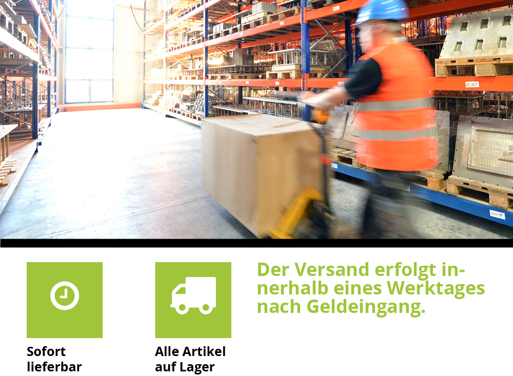 Produktbild Eclipse Sonnenschutz und Zubehör