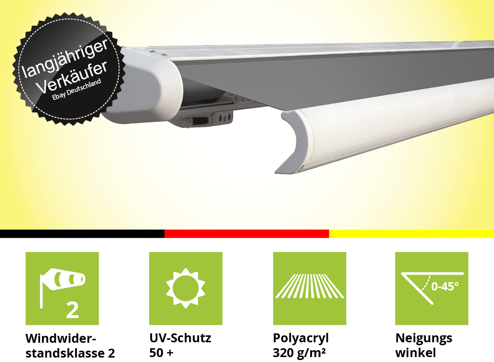 die besten handyhllen Beste Freundinnen - Personalisierbare Handyhlle